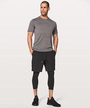 <transcy>lululemon x Roden رمادي 3/4 ضيق</transcy>