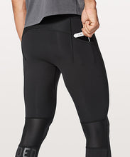 <transcy>lululemon x Roden رمادي 3/4 ضيق</transcy>