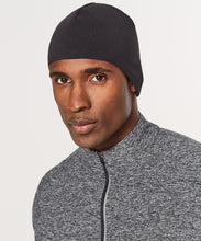 <transcy>من أجل The Chill Toque</transcy>