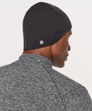 <transcy>من أجل The Chill Toque</transcy>