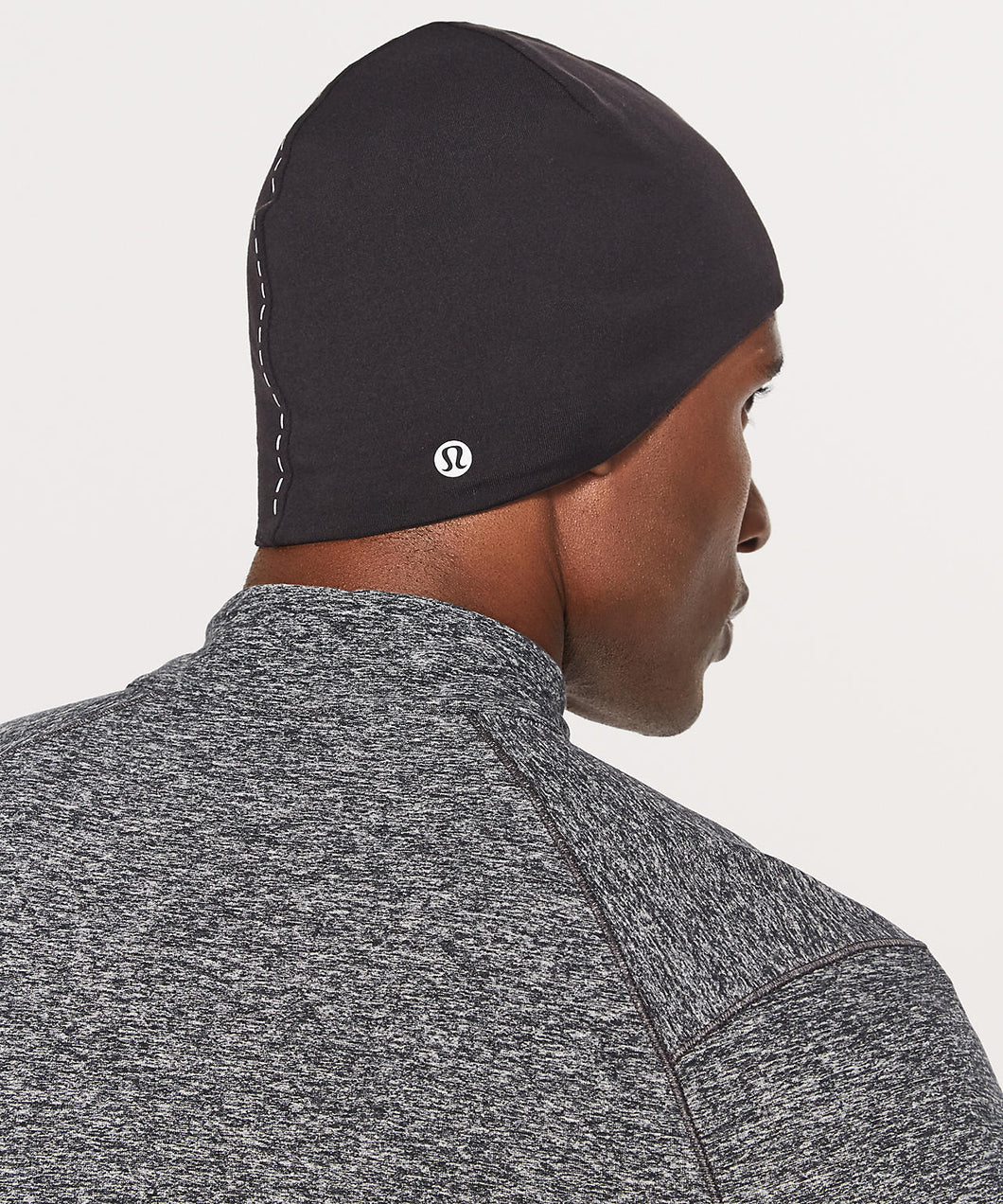 <transcy>من أجل The Chill Toque</transcy>