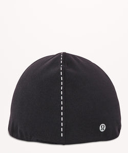 <transcy>من أجل The Chill Toque</transcy>
