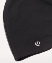 <transcy>من أجل The Chill Toque</transcy>