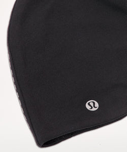 <transcy>من أجل The Chill Toque</transcy>