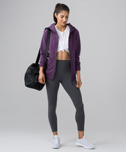 Scuba Hoodie  Classic Cotton Fleece