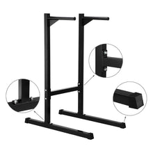 <transcy>محطة غمس قائمة بذاتها شديدة التحمل</transcy>