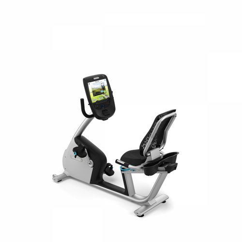 Recumbent Bike RBK 885