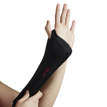 <transcy>SPRI Thumblock مجموعة وزن المعصم</transcy>