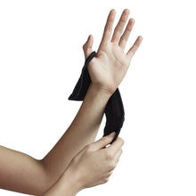 <transcy>SPRI Thumblock مجموعة وزن المعصم</transcy>
