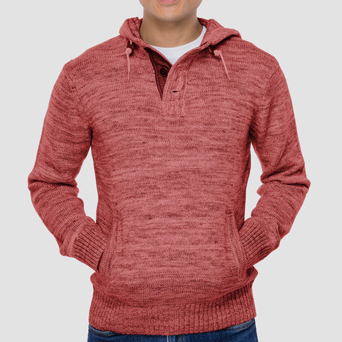Sweatshirt Hoodie