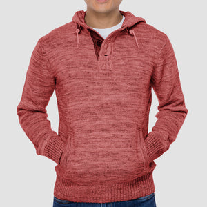 Sweatshirt Hoodie