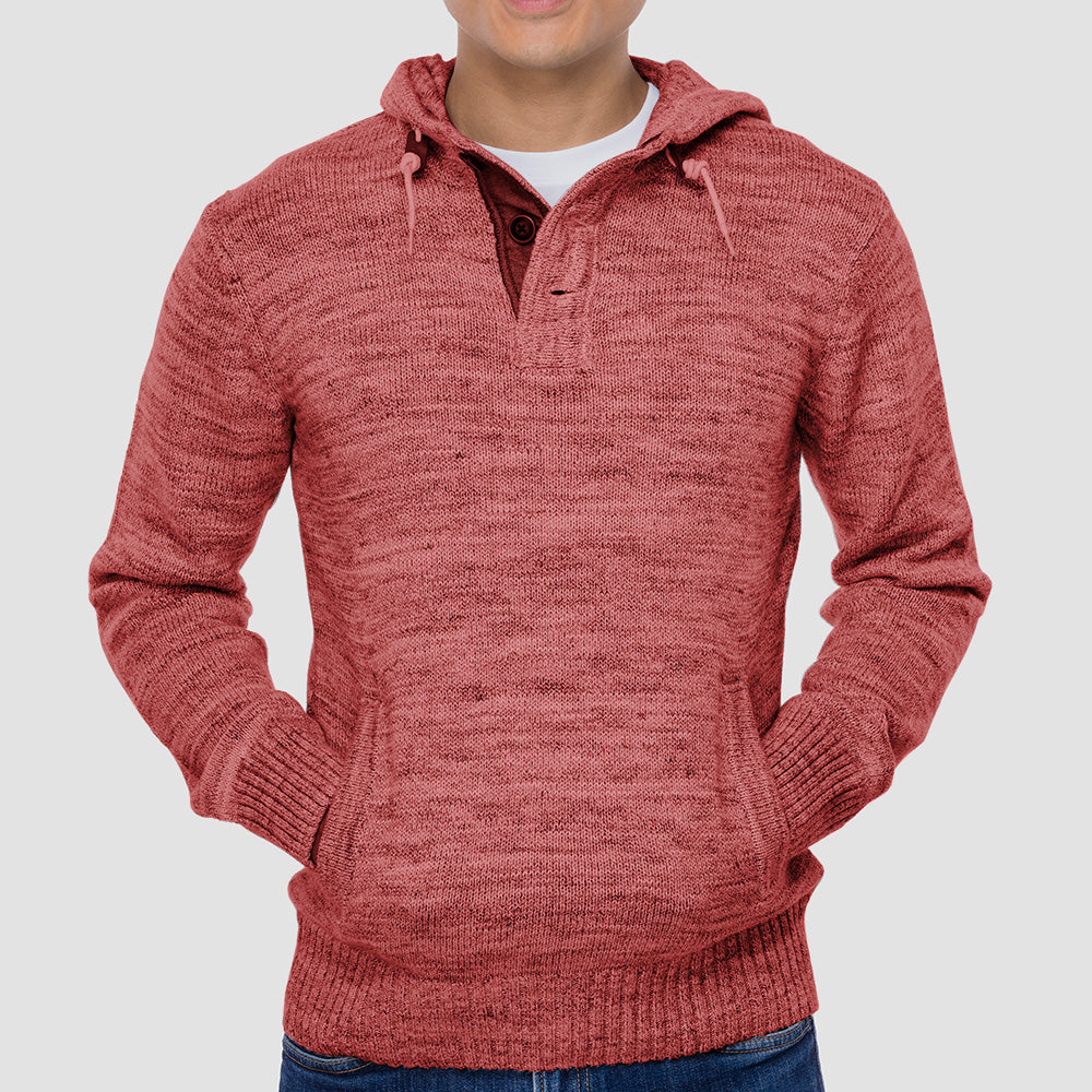 Sweatshirt Hoodie