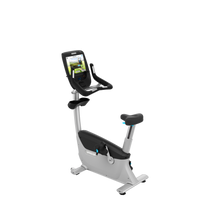 Upright Bike UBK 885