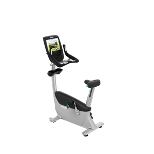 Upright Bike UBK 885