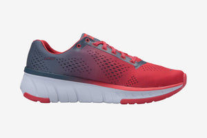 Fitness Running Shoe