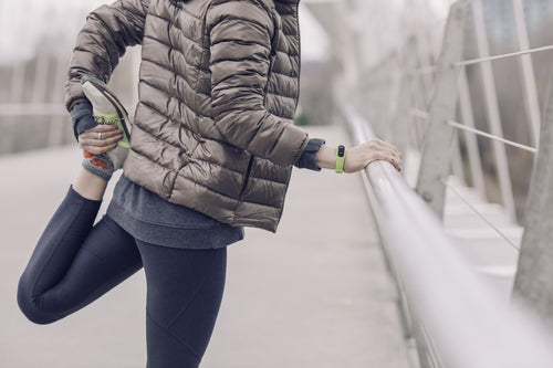 woman-runner-shoe