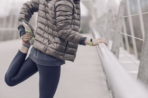 woman-runner-shoe